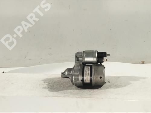 Startmotor TOYOTA AYGO (_B4_)  | BP11908030M8 