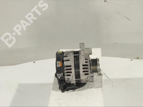 Alternator KIA RIO IV (YB, SC, FB) 1.25 | BP11985319M7 