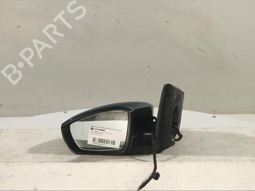 BP30841228C26 main image