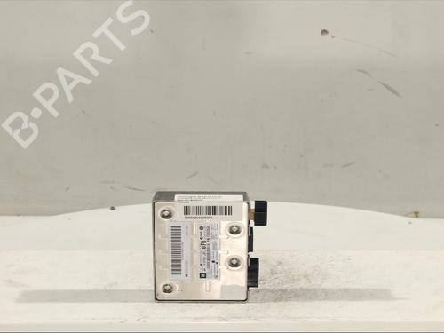 Used Electronic module Electronic module OPEL INSIGNIA A Sports Tourer (G09) 2.0 CDTI (35) (160 hp) 12946876 12946876