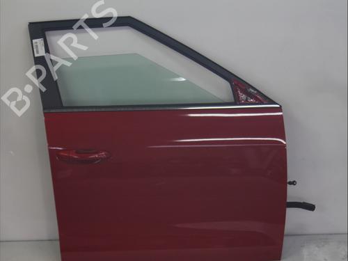 BP30631004C3 main image