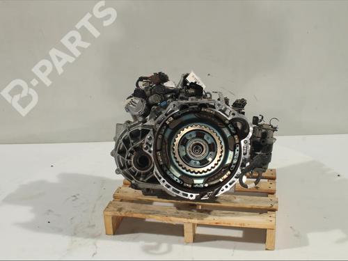 BP11984512M3 main image
