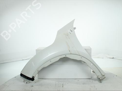 left-front-fenders-honda-hr-v-ru-2014-35360406 main image