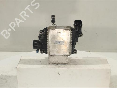 Intercooler JAGUAR XF II (X260) [2015-2025]  13548120