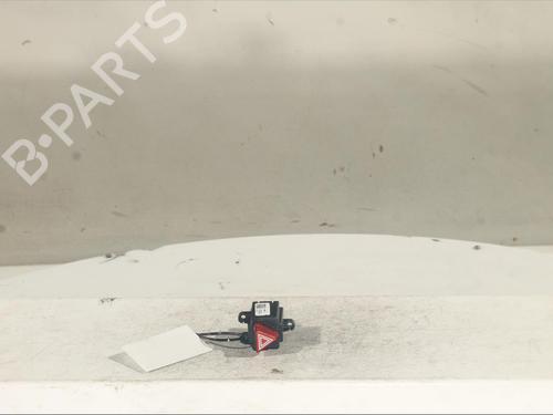 Used Switch Switch KIA SPORTAGE V (NQ5) 1.6 T-GDI MHEV (150 hp) 20701975 20701975