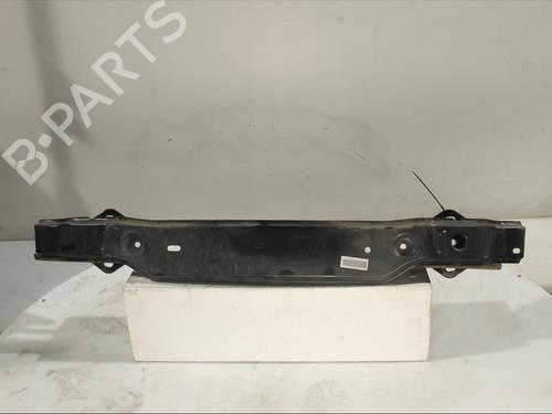 Used Crossmember BMW 1 (F20) 118 d (150 hp) 30404190
