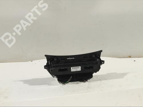 Used Climate control FORD KUGA II (DM2) [2012-2025]  11904862