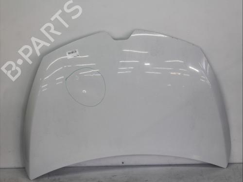 hood-renault-clio-iv-bh_-2012-2013-2014-2015-2016-2017-2018-2019-2020-2021-35936573 main image