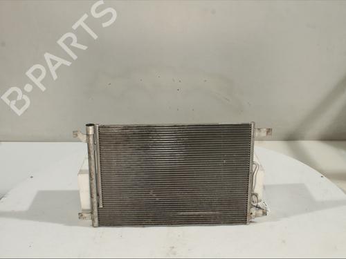 Used AC radiator AC radiator VW TIGUAN (AD1, AX1) 2.0 TDI (150 hp) 32333402 32333402