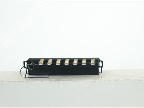 Used Switch Switch 36960615 36960615