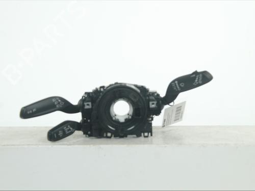 Used Steering column stalk Steering column stalk 36941177 36941177