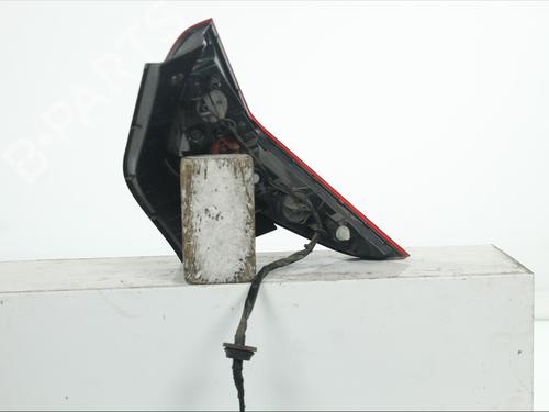 Left taillight HYUNDAI BAYON (BC3) 1.2 MPI | BP37285496C34 - Image 2