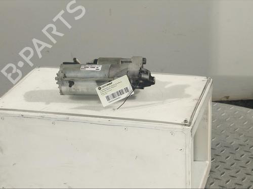 Used Starter Starter FORD MONDEO IV (BA7) 2.0 TDCi (140 hp) 11981299 11981299