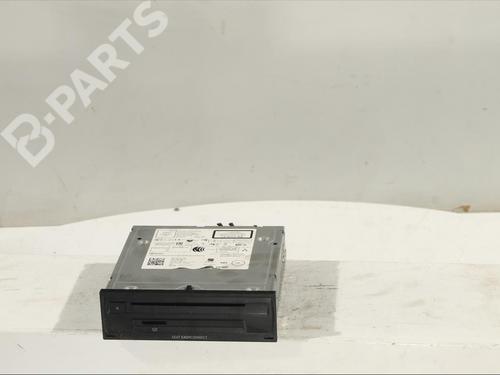 Used Radio SEAT ATECA (KH7, KHP) [2016-2025]  11989740