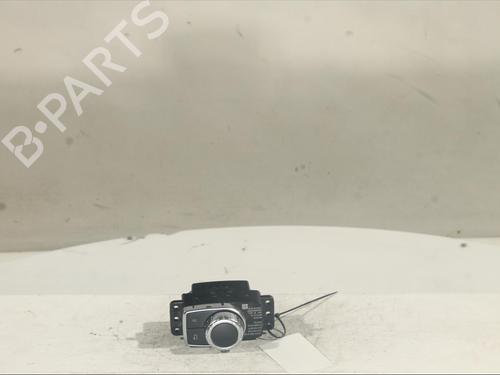 switch-mercedes-benz-a-class-w176-2012-2013-2014-2015-2016-2017-2018-24352164 main image