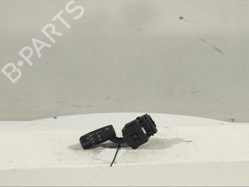 Used Steering column stalk Steering column stalk MAZDA CX-5 (KE, GH) 2.0 (KEEFW) (165 hp) 12569922 12569922