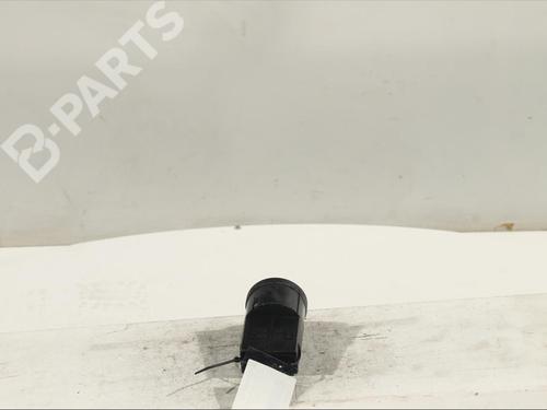 Headlight switch VW POLO V (6R1, 6C1)  | BP11905638I24 