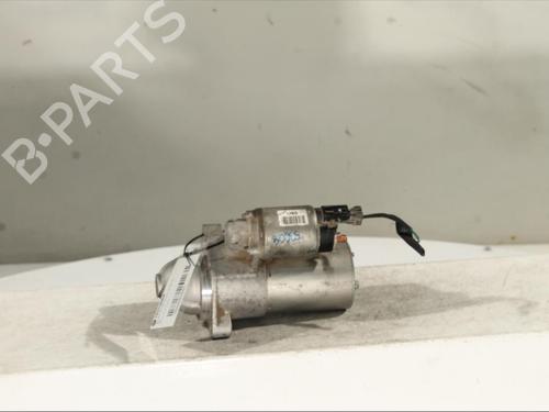 Starter KIA RIO IV (YB, SC, FB) 1.4 CRDi 90 | BP23439944M8 