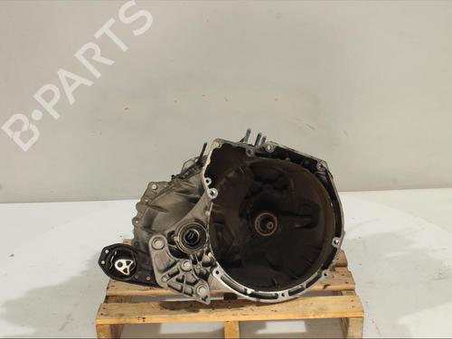 BP27249696M3 main image