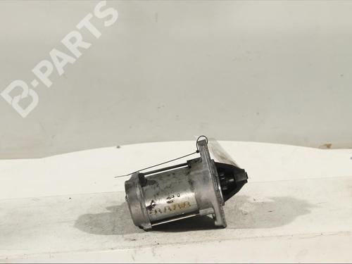 Used Starter TOYOTA COROLLA Verso (ZER_, ZZE12_, R1_) 2.2 D-4D (AUR10_, AUR10R) (136 hp) 11906155