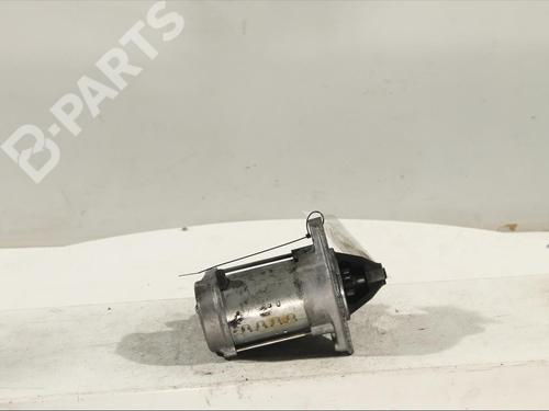 Starter TOYOTA COROLLA Verso (ZER_, ZZE12_, R1_) 1.8 (ZNR11_) (129 hp) 11906155