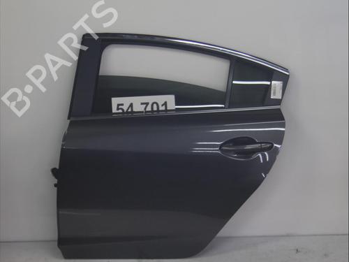 left-rear-door-mazda-6-saloon-gj-gl-20-gj2-gl2-gl6-ghy17302xb-2012-21125294 main image