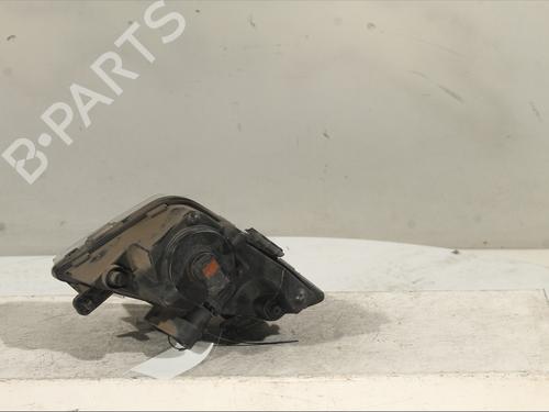 Right front fog light SEAT IBIZA V (KJ1, KJG) 1.0 MPi | BP30841321C31