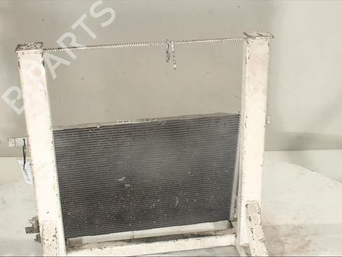 AC radiator SEAT ATECA (KH7, KHP) 2.0 TDI | BP18416490M32 