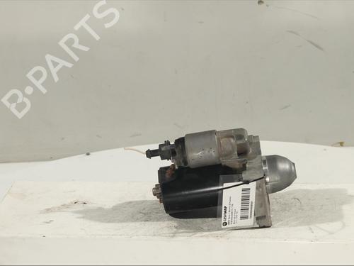 Used Starter Starter BMW 1 (F20) 116 i (136 hp) 11985479 11985479