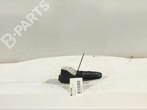 Steering column stalk NISSAN X-TRAIL II (T31) 2.0 dCi 4x4 | BP11903636I23 