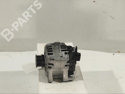Alternator FORD KUGA II (DM2) 2.0 TDCi | BP11960334M7