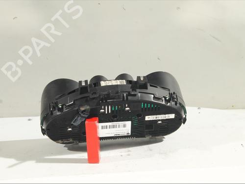 Quadrante OPEL MOKKA / MOKKA X (J13) 1.6 CDTI (_76) | BP26172023C47 
