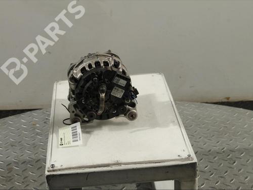 Alternator SEAT ATECA (KH7, KHP)  | BP11981351M7 