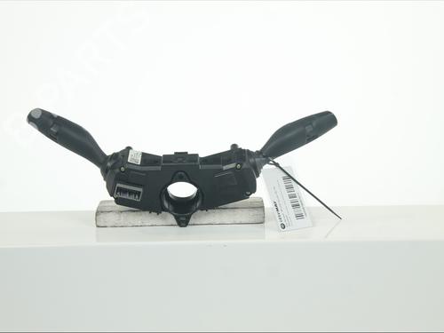 Steering column stalk KIA XCEED (CD) 1.0 T-GDI | BP33860834I23 - Image 2