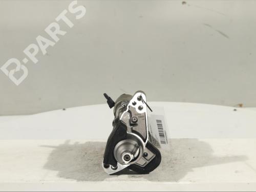 Used Starter DACIA SANDERO II [2012-2025]  11910764