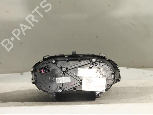 Instrument cluster SEAT ARONA (KJ7, KJP)  | BP23558762C47 