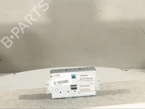 Display VOLVO V40 Hatchback (525)  | BP18736085C48 