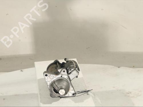 Startmotor RENAULT LAGUNA III (BT0/1) 2.0 dCi (BT07, BT0J, BT14, BT1A, BT1S) | BP19143112M8 