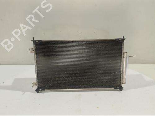 Used AC radiator AC radiator HONDA HR-V (RU) 1.5 (RU1) (130 hp) 32223500 32223500