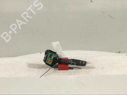 Used Steering column stalk Steering column stalk OPEL CORSA F (P2JO) 1.2 (68) (101 hp) 11984765 11984765