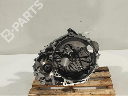 Used Gearbox SEAT ARONA (KJ7, KJP) [2017-2025]  11911792