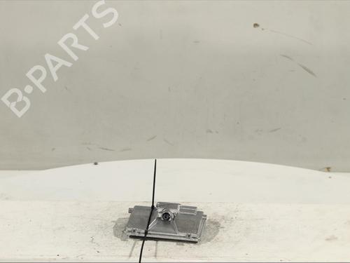 Used Electronic module Electronic module HONDA CR-V V (RW_, RT_) 2.0 e-CVT Hybrid (RT5) (215 hp) 24351565 24351565