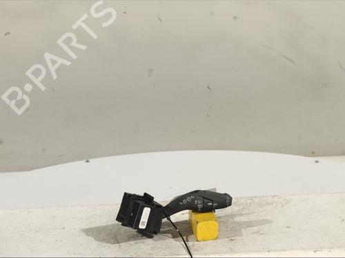 Used Steering column stalk Steering column stalk FORD C-MAX II (DXA/CB7, DXA/CEU) 1.6 TDCi (115 hp) 28419214 28419214