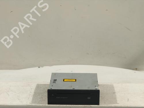 radio-audi-a4-b8-8k2-4e0910888ebe6333-4e0-910-888-pv-4e0919887m-2007-2008-2009-2010-2011-2012-2013-2014-2015-2016-2017-15227520 main image