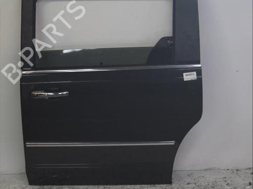 left-slide-door-lancia-voyager-mpv-404_-28-crd-rt-53-00k05020699aq-2011-2012-2013-2014-19706643 main image