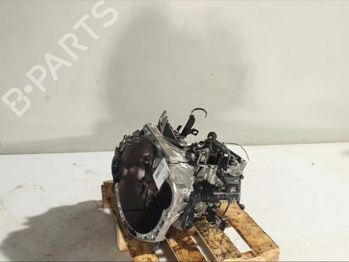 Gearbox KIA STONIC (YB) 1.2 CVVT | BP24628305M3 