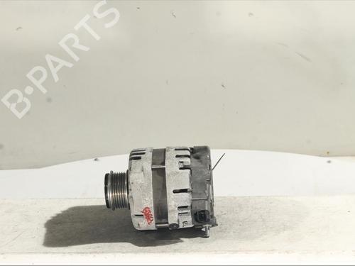 Generator KIA XCEED (CD) 1.4 T-GDI (140 hp) 24606604