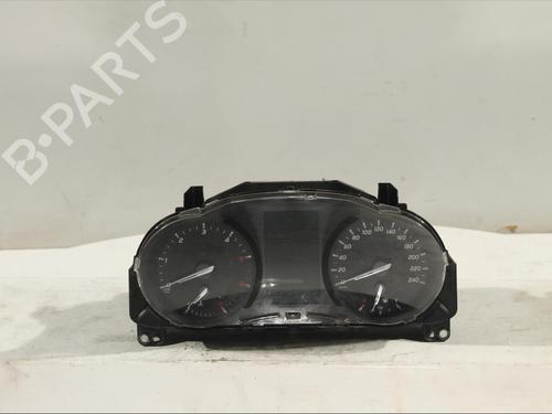 Used Instrument cluster TOYOTA AVENSIS Estate (_T27_) 2.0 D-4D (WWT271_) (143 hp) 26919758