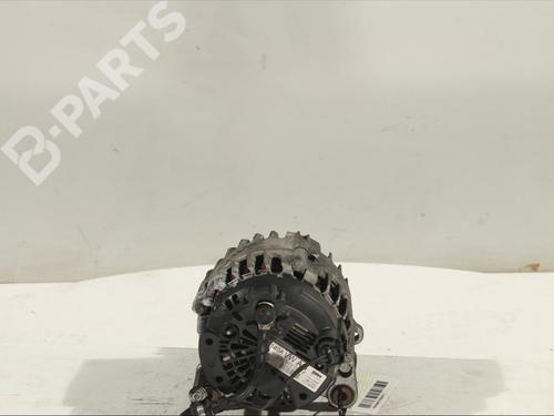 Alternator SEAT LEON (1P1)  | BP11982255M7 