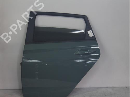 left-rear-door-hyundai-i20-iii-bc3-bi3-2020-32873997 main image